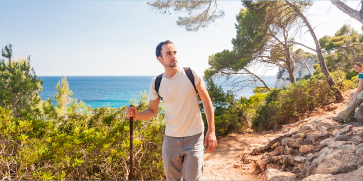 https://blog.logitravel.pt/wp-content/uploads/2021/06/Cabecera_blog.jpg