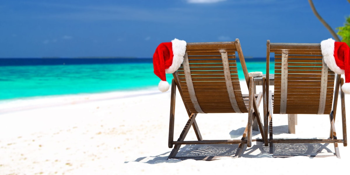 https://blog.logitravel.pt/wp-content/uploads/2021/12/shutterstock_152507660-1-scaled.jpg