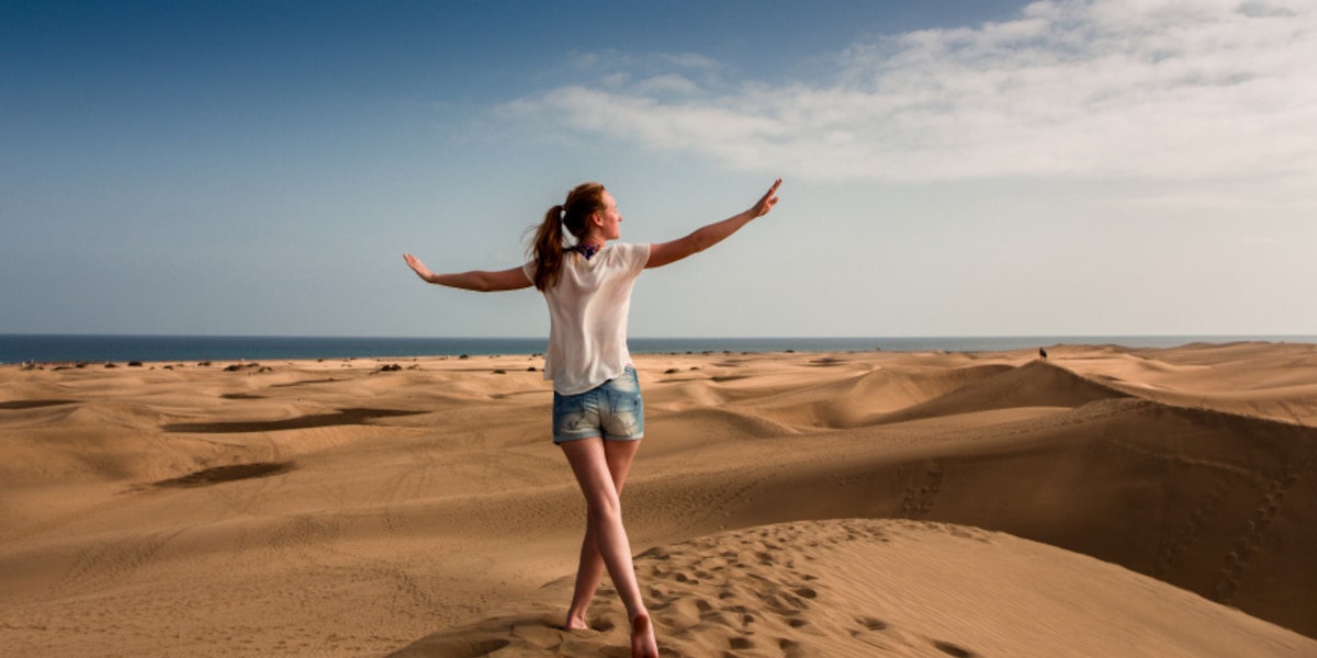 https://blog.logitravel.pt/wp-content/uploads/2022/07/Cabecera_blog_new_grancanaria.jpg