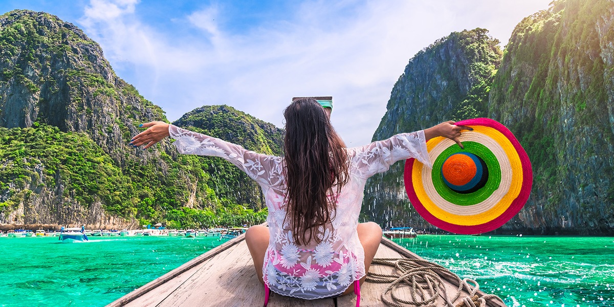 https://blog.logitravel.pt/wp-content/uploads/2022/09/Portada_tailandia.jpg