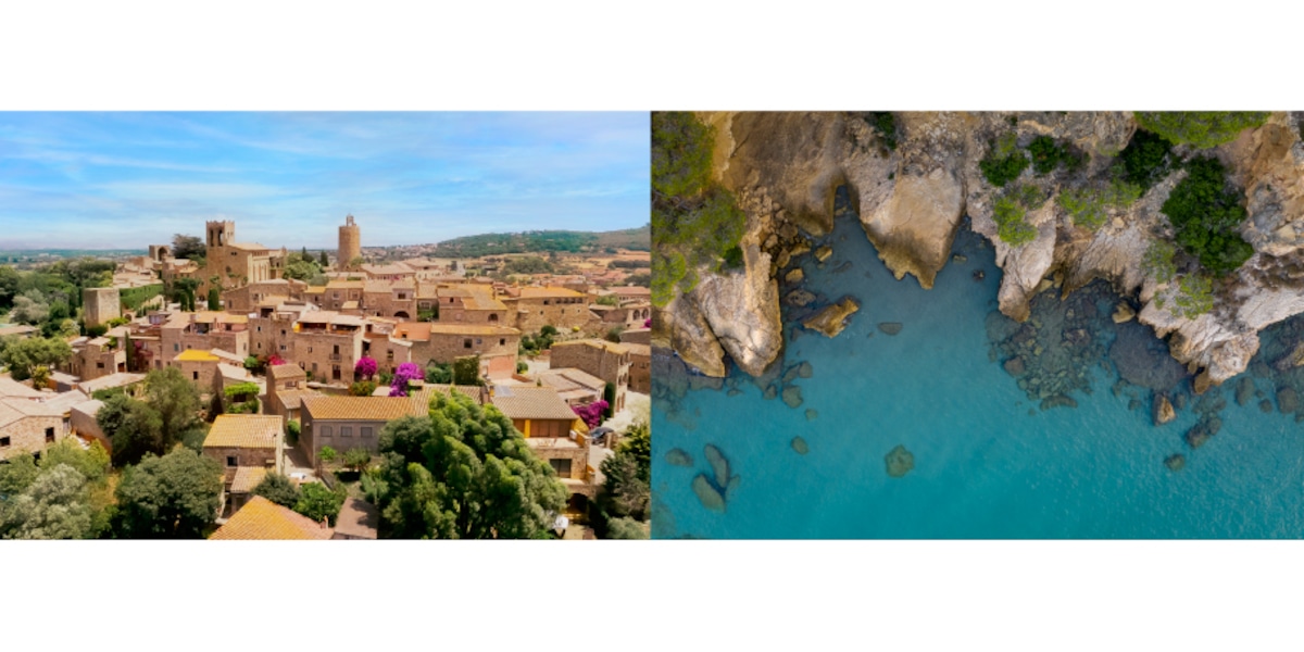 https://blog.logitravel.pt/wp-content/uploads/2024/07/Cabecera_blog-22.jpg