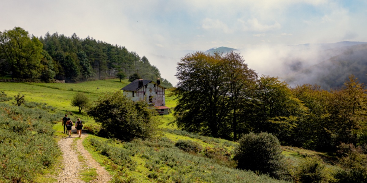 https://blog.logitravel.pt/wp-content/uploads/2024/08/Cabecera_blog-1.jpg