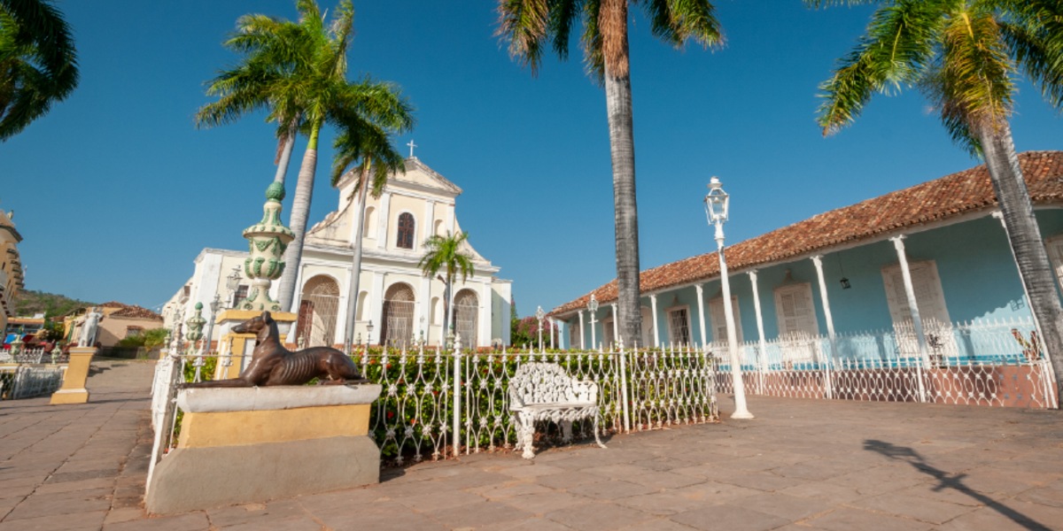 https://blog.logitravel.pt/wp-content/uploads/2025/07/Cabecera_blog.jpg