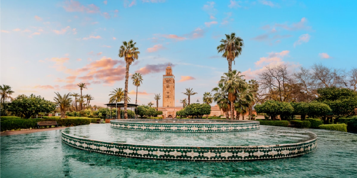 https://blog.logitravel.pt/wp-content/uploads/2026/03/Cabecera_blog.jpg