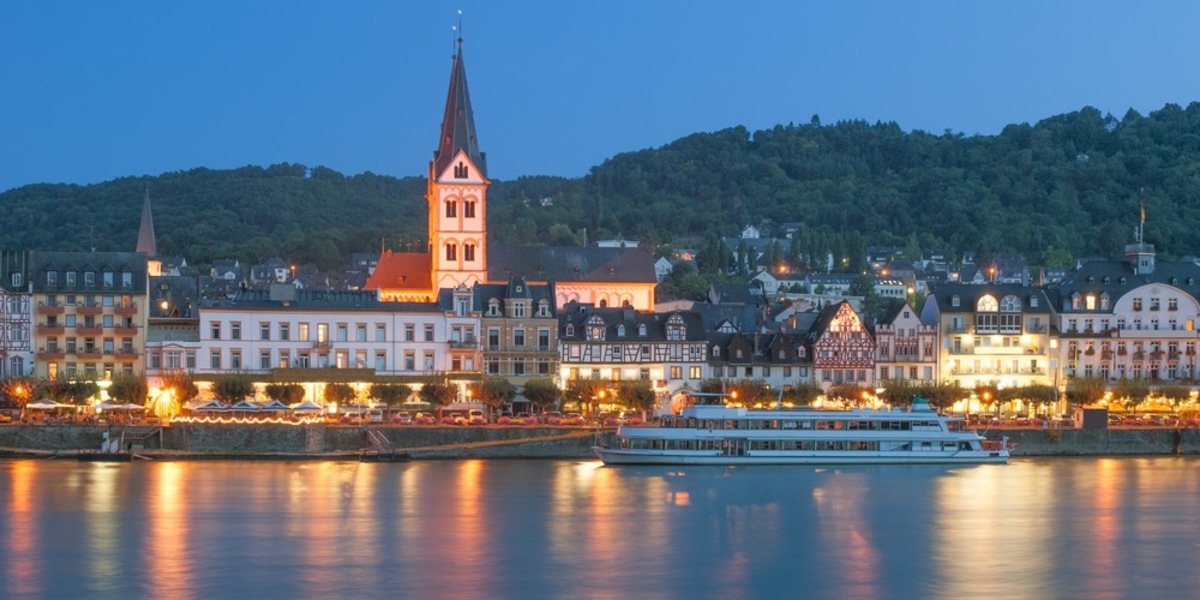 https://blog.logitravel.pt/wp-content/uploads/2026/03/Rhin.jpg