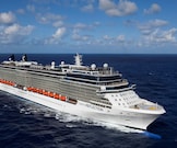 Navio Celebrity Reflection - Celebrity Cruises