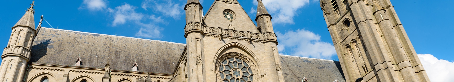 Viagens a**Arlon**