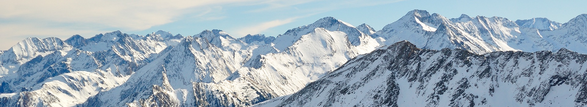 Ofertas Voo + Hotel a **Arinsal**