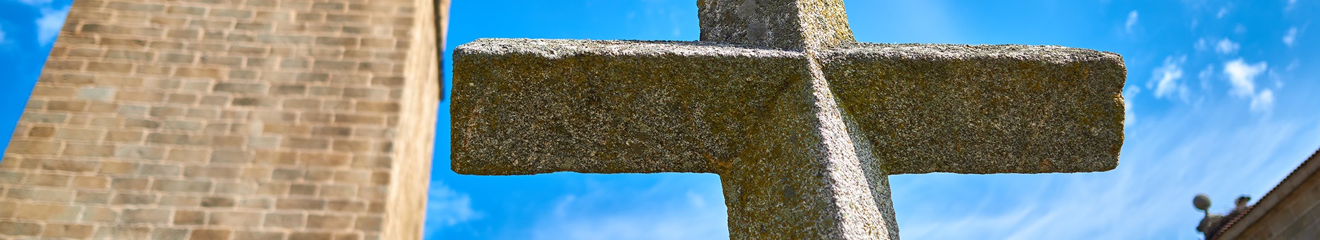 Viagens a**La Iglesuela del Cid**