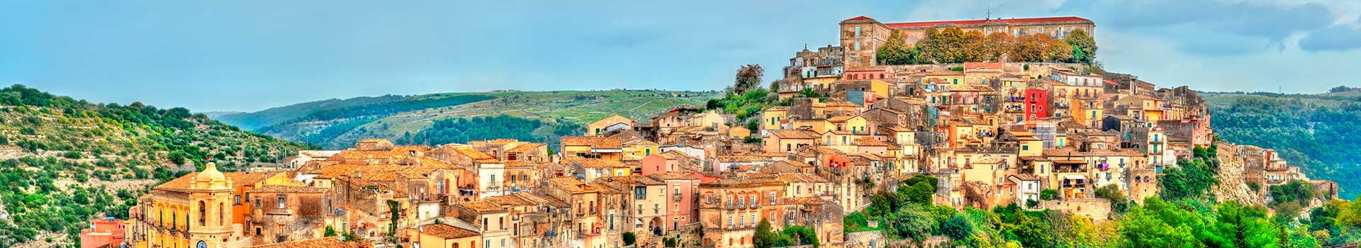 Feriado Corpo de Deus em **Ragusa**