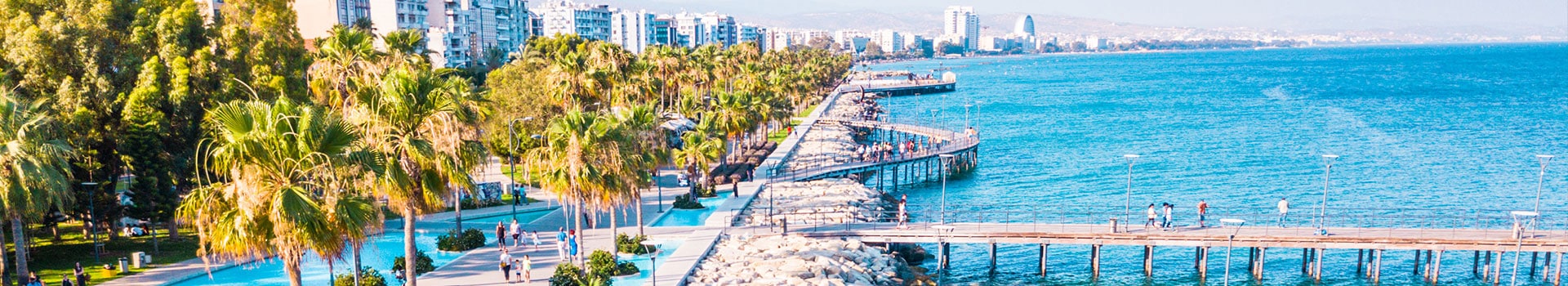 Limassol Limassol
