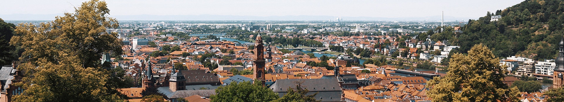 Viagens a**Hessisch Oldendorf**
