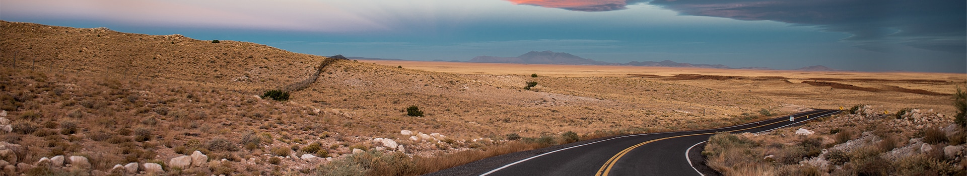 Ofertas Voo + Hotel a **Winslow**