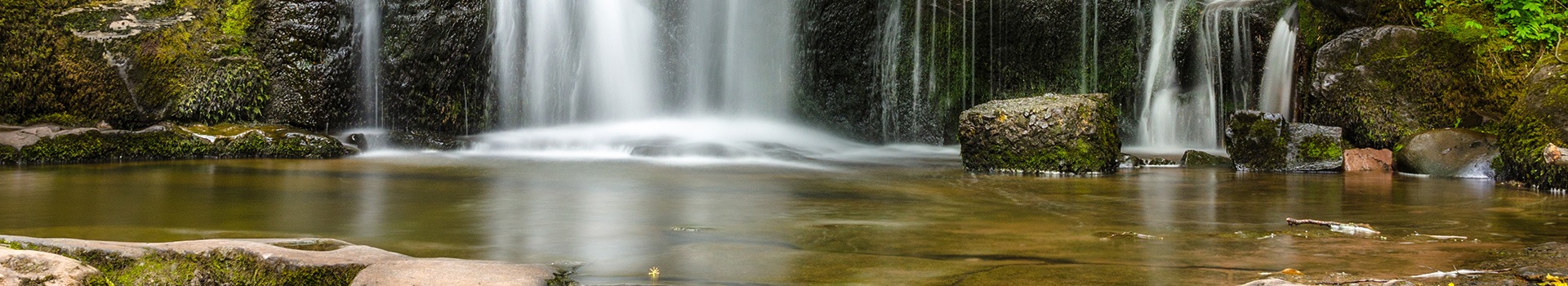 Ofertas Voo + Hotel a **Brecon**
