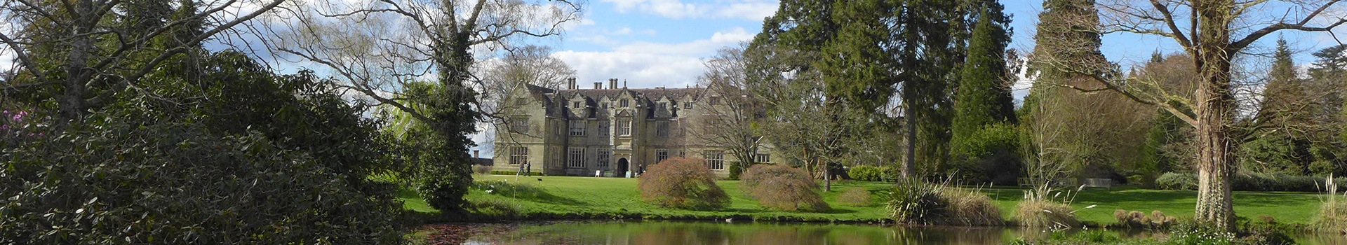 Viagens a**Haywards Heath**