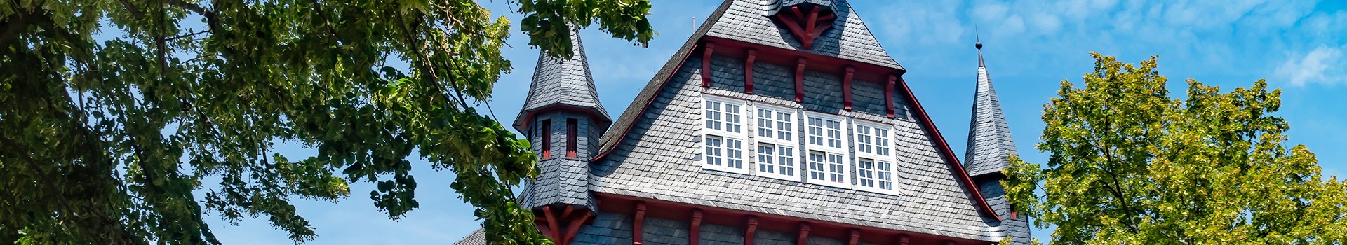 Fritzlar Fritzlar