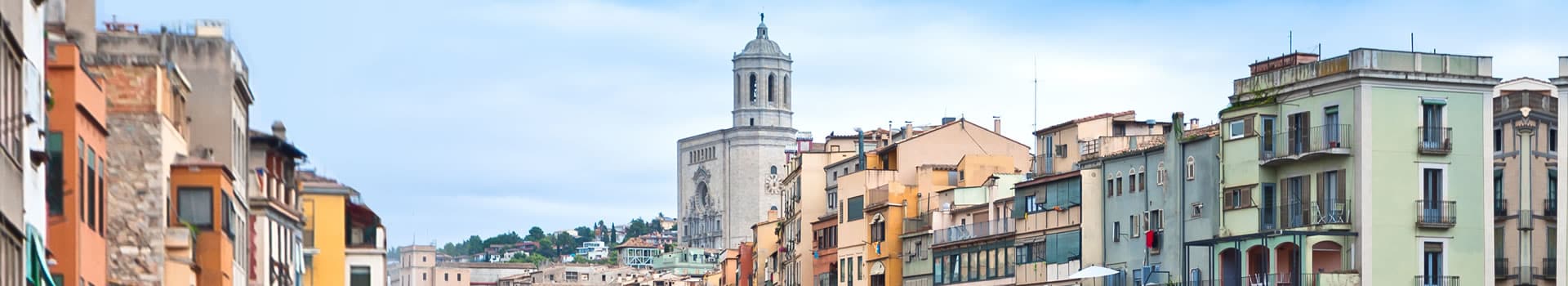 Porto - Girona