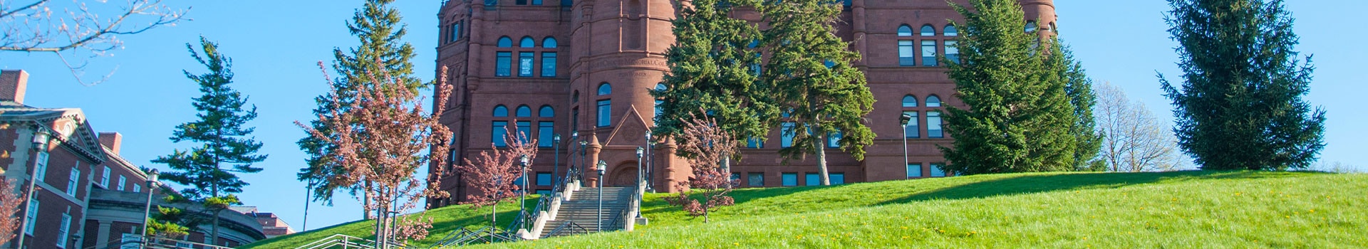 Syracuse Syracuse