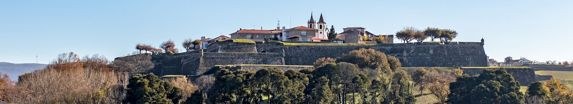 Ofertas Voo + Hotel a **Tui**