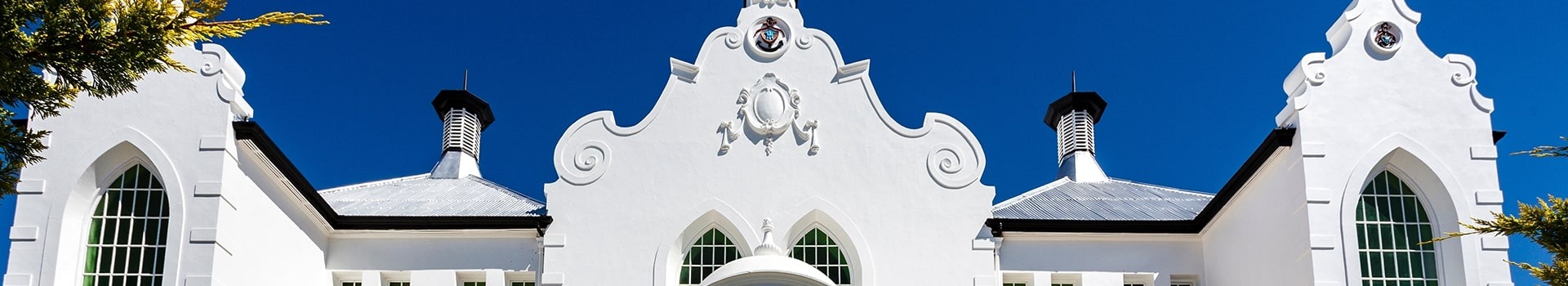Ofertas Voo + Hotel a **Swellendam**