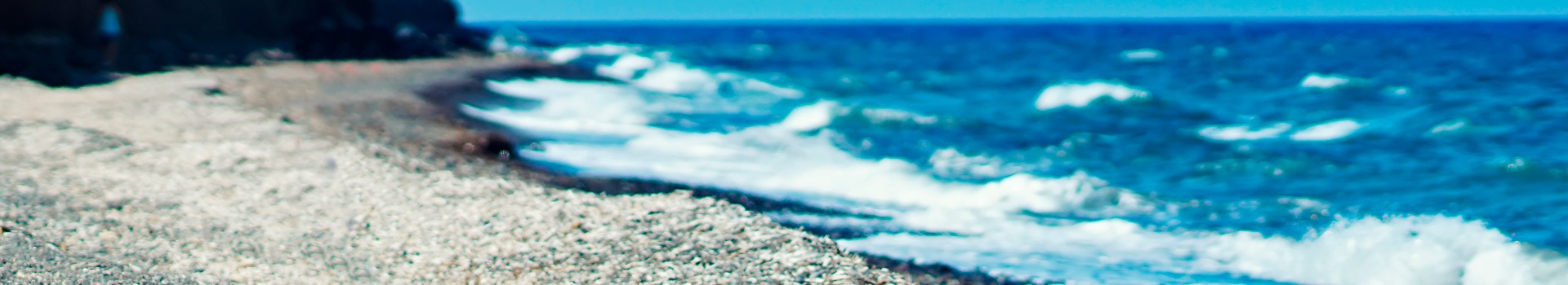 Ofertas Voo + Hotel a **Oia**