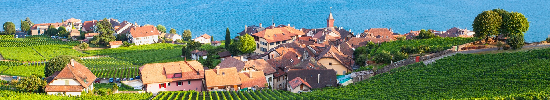 Viagens a**Bourg-en-Lavaux**