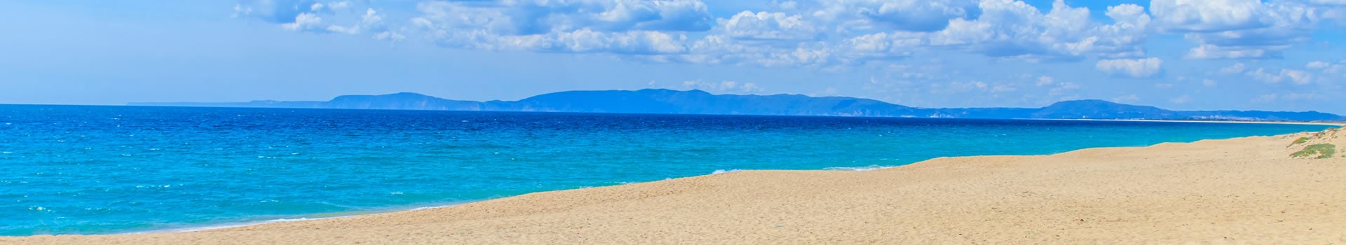 Ofertas Voo + Hotel a **Comporta**