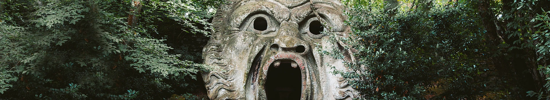Ofertas Voo + Hotel a **Bomarzo**