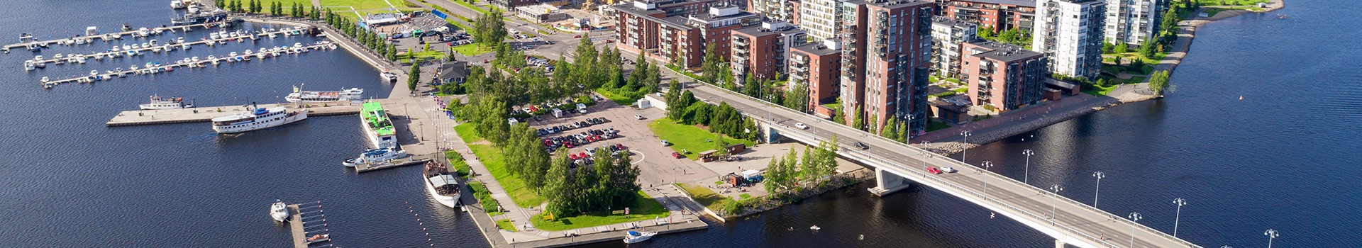Jyväskylä Jyväskylä