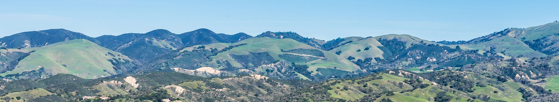 Viagens a**Carmel Valley - Ca**