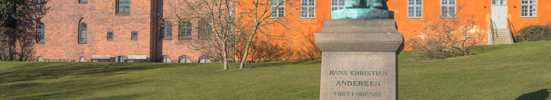 Circuitos Odense
