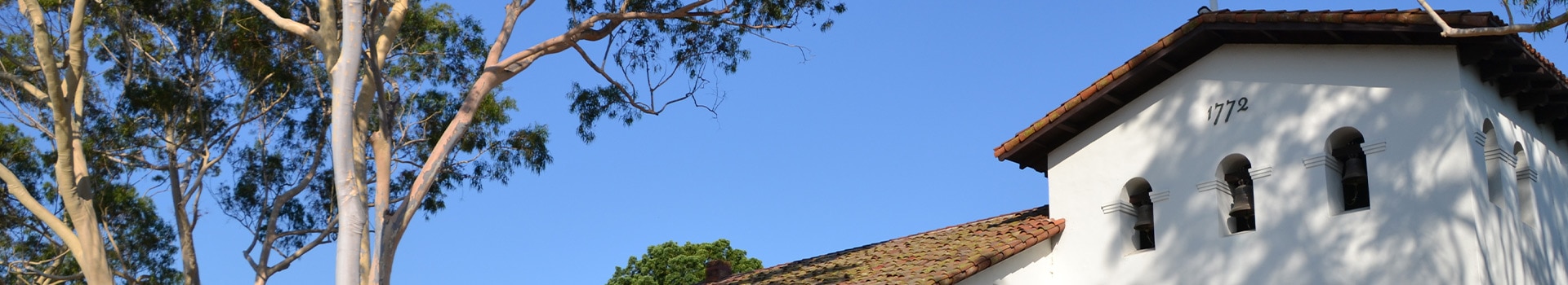 Ofertas Voo + Hotel a **San Luis Obispo**