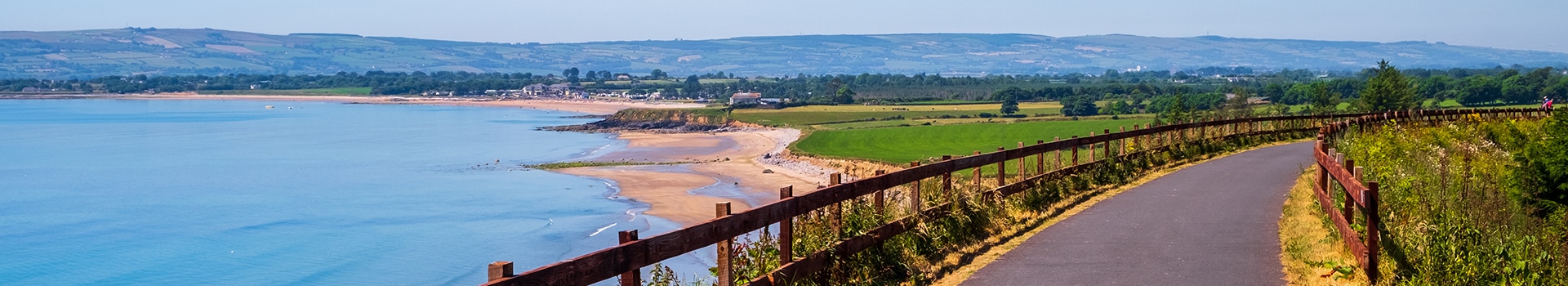 Waterford Waterford