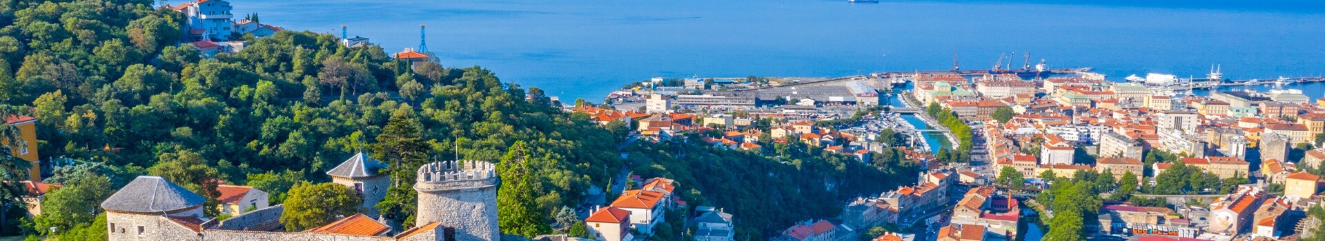 Lisboa - Rijeka