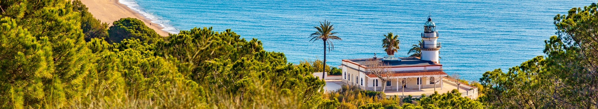 Grandes Viagens Costa Barcelona