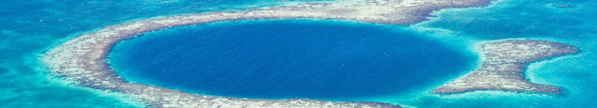 Belize Belize