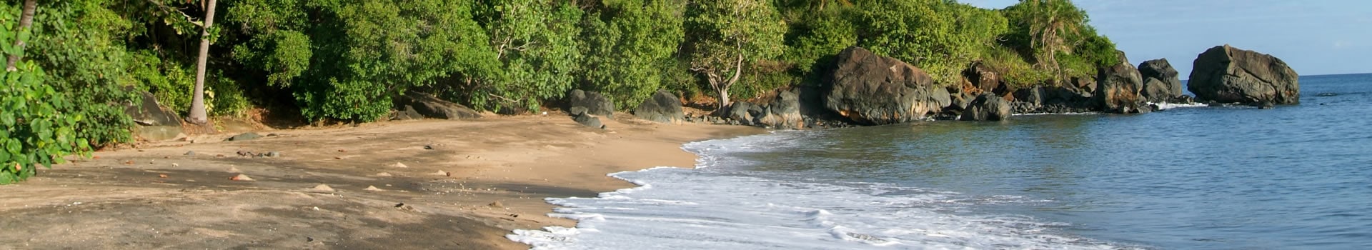 **Férias de sonho mayotte**
