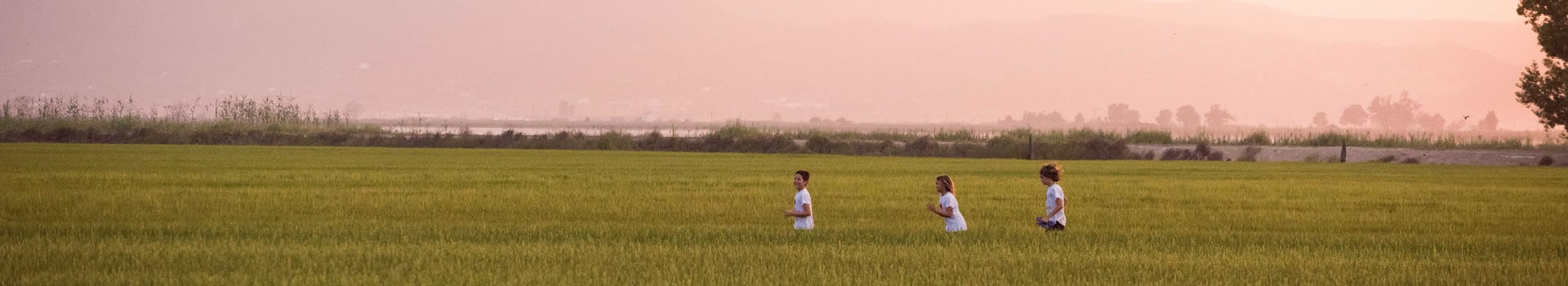 **Viagens a Terres de l'Ebre **