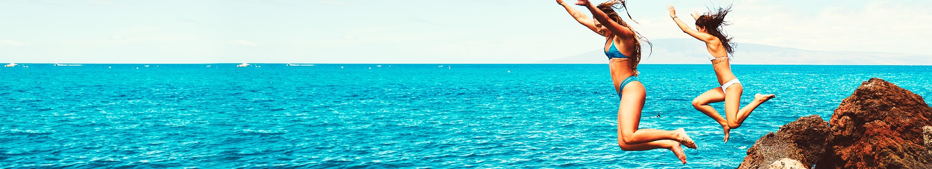 **MEDITERRÂNEO**