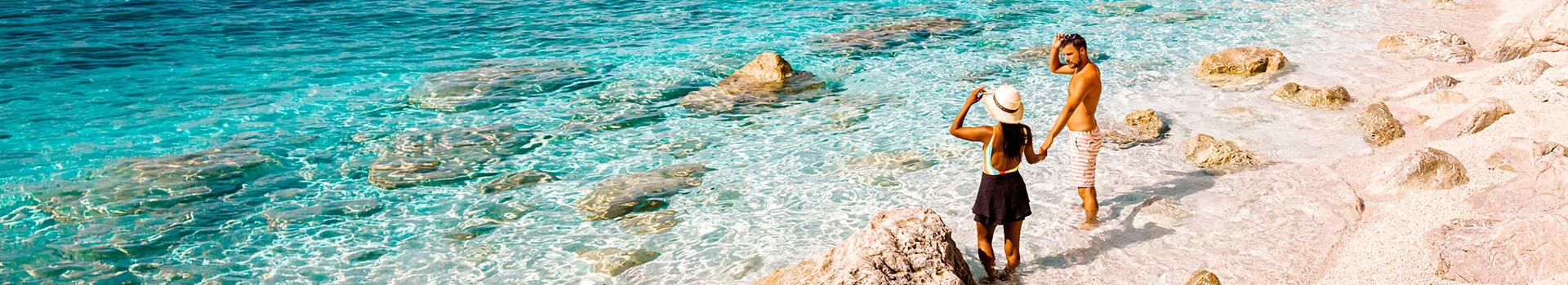 **Especial Mediterrâneo**
