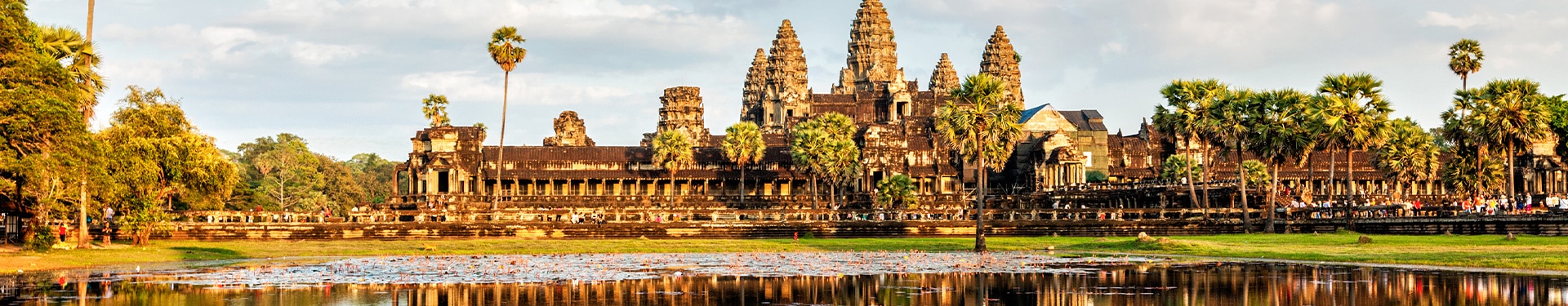 Travessia do Mekong