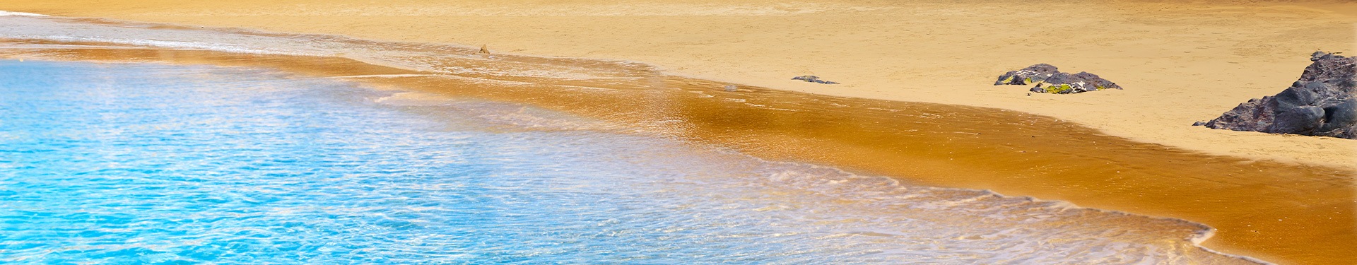Gran Canária, Tenerife e Fuerteventura com carro alugado