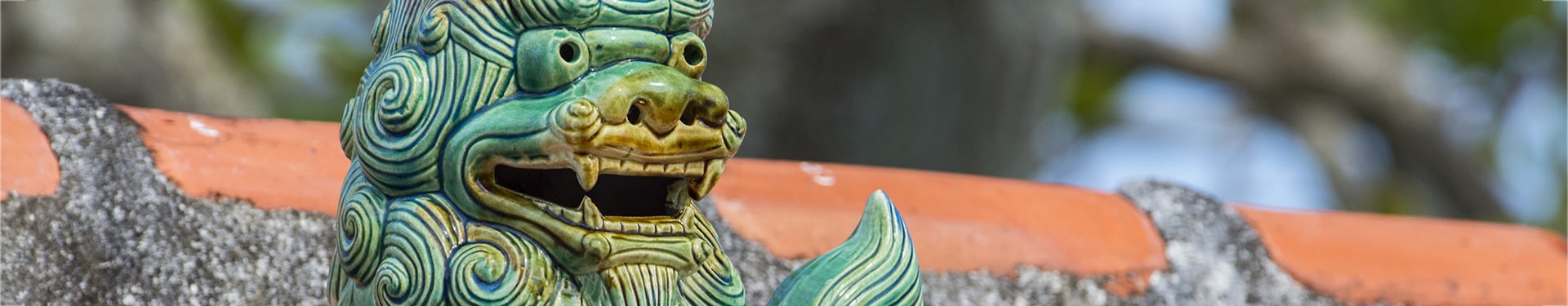 De Osaka a Tóquio e Okinawa