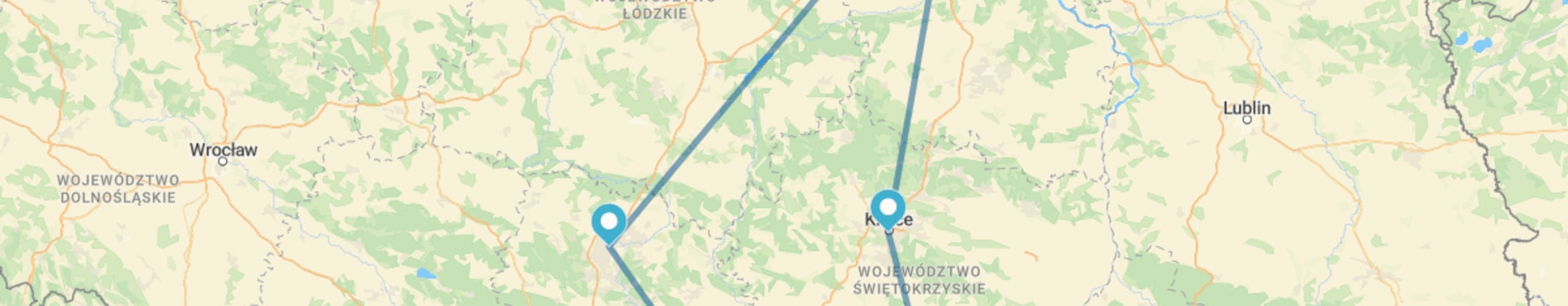 Varsóvia e Cracóvia com Kielce, Tarnów, Auschwitz e Częstochowa