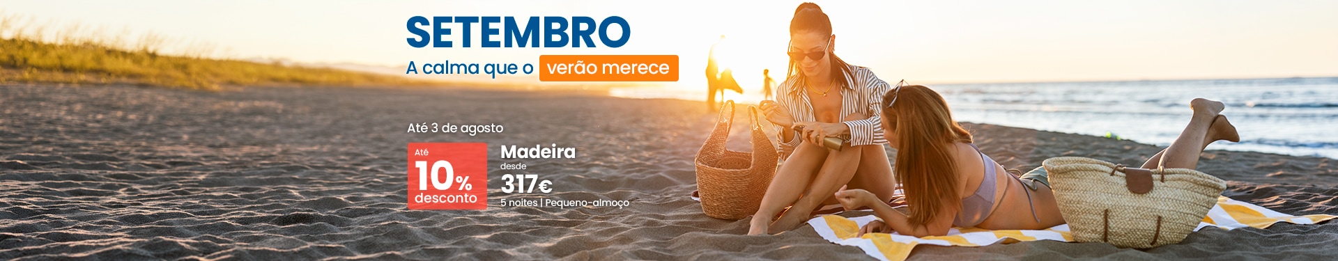 SETEMBRO 10%