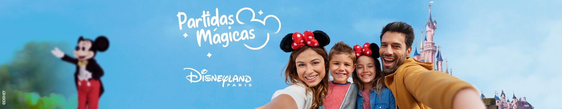 DISNEY-SALIDAS-MAGICAS