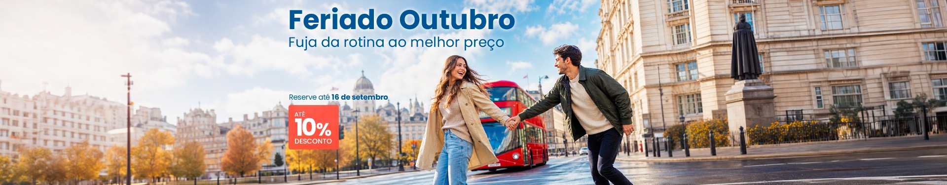 FERIADO OCTUBRE