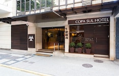 Copa Sul Hotel