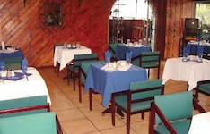 Tryp By Wyndham San José Sabana