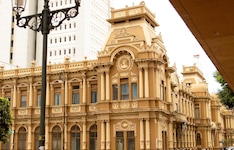 Hotel Presidente